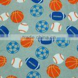 15 Years Boys In Underwear Factory Hot New Sex Underwear thumbnail-4