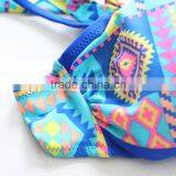 Sexy Swimwear For Mature Women thumbnail-5