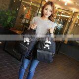 Monster High School Backpack-67 thumbnail-1