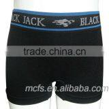 Fashion Boys' Underwear Boy's Boxer Shorts thumbnail-1