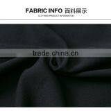 New Fashion Custom Sleeveless Women Outerwear Ladies Spring&autumn Vests thumbnail-6