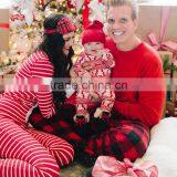 S60671B 2016 Infant Clothes Cotton Newborn Rompers Bear Print Baby Coveralls Clothing Set thumbnail-2