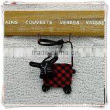 S15404A 2017 Promotional Kids Cartoon Cute Handbags thumbnail-3