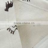 2016 Printed Running Horse Tee Baby Boy Children Clothing T-Shirts 0-24M thumbnail-5