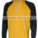 Hoodies thumbnail-1