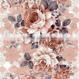 Top Sell 100 Polyester Brushed Fabrics thumbnail-2