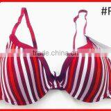 Fashion OEM Quality Shantou Factory Underwear 2016 New Design thumbnail-4