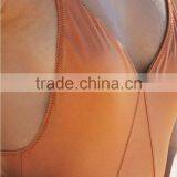 Fashion Show Hot Sexy Bikini Imeges Open Women Photos thumbnail-5