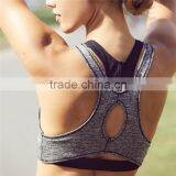 Factory Price Soft New Fitness Clothing for Yoga Dance Surf and Run thumbnail-6