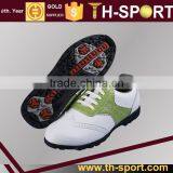 Cheap Golf Shoe Men Shoes With Competitive Price thumbnail-2