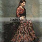 Desire Delicate Designer Sarees Collections 17131 thumbnail-1