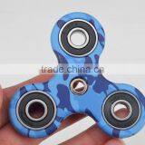 New Hand Spinner Fingertips Gyro With Different Colour thumbnail-5