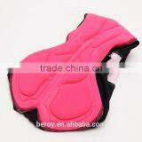 BEROY Female Pro Racing Bikes Set,short Sleeve Cycling Clothes for Bike Racing Competition thumbnail-6