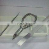 Podiatry Fine Basic Pack thumbnail-1