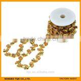 Diamond Chain For Chain Saw thumbnail-1