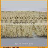 Cheap White Carpet Fringe thumbnail-1