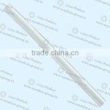 Sewing Elastic Band thumbnail-1