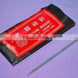 Packing Needle thumbnail-1