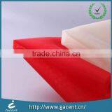 Best Selling Transparent Nylon Fabric Mesh Textile for Pencil Case thumbnail-3