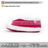 2017 Slipper Manufacturing Machine Prices Non Woven Slipper thumbnail-2