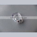 Anti Snore Magnetic Nose Clip thumbnail-1