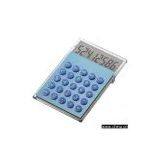 Calculator thumbnail-1