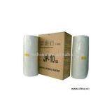 Sell Ricoh Stencil Master thumbnail-1