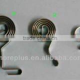 Spiral Springs and Constant Force thumbnail-1