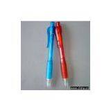 Ball-Point Pens thumbnail-1