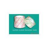 Sell Super Clear Packing Tape thumbnail-1