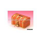 Coin Bank,money Bank,tin Box,coin Bank,gift Box thumbnail-1
