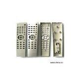 Sell Plastic Parts thumbnail-1