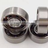 R188 Hybird Ceramic SI3N4 Bearing thumbnail-5