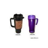 Sell Coffee Mug ( 504200 ) thumbnail-1