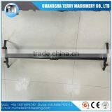 SLR Camera Videotape Guide Translation Small Camera Rail Slider thumbnail-2