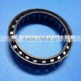 8.33X57.760X74.420mm One Way Clutch Bearing DC5776A thumbnail-1