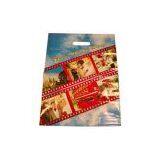 Die-Cut Handle Bag thumbnail-1