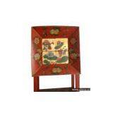 Sell Cupboard thumbnail-1