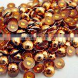 Dome studs China quality Aluminum beads