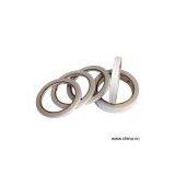 Sell Double-Sided OPP Tape thumbnail-1