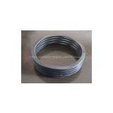 DIN472 Spring Circlips for Holes(External) thumbnail-2