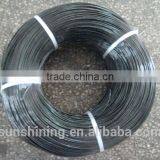 Monofilament Yarn for Zipper Production thumbnail-5