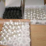 Prewound Bobbin Thread for Sewing Machine of Competitive Price thumbnail-1