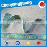 2017 New Nylon Webbing in High Quality With Fashion Style thumbnail-2