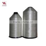 Reasonable Price Sewing Thread Manufacturer In Bangladesh