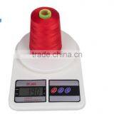 50/2 AAA Grade 3000Y Polyester Sewing Thread thumbnail-3