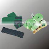 Yaletech Slack-line Set HSL03