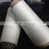 100% Viscose Ring Spun Yarn for Knitting