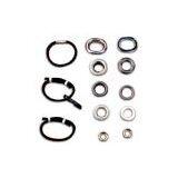 Sell Tent Ring thumbnail-1