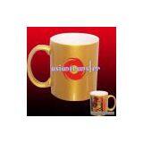 Sell Photo Inner Color Mug thumbnail-1